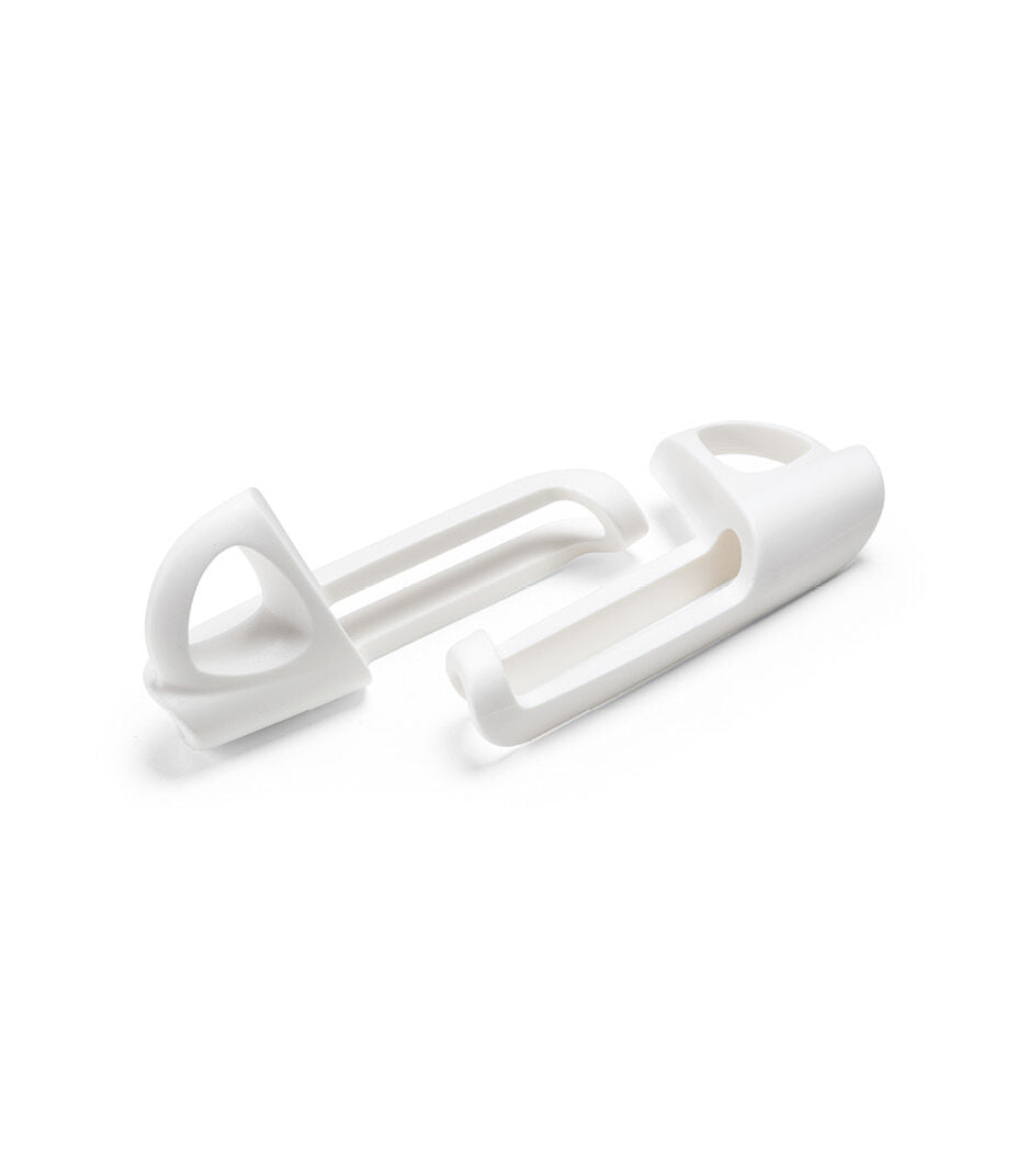 Grow With Me Harness Attachment Brackets (2 pcs)