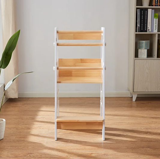 Altuvo Montessori Learning Tower