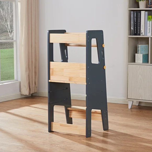 Altuvo Montessori Learning Tower