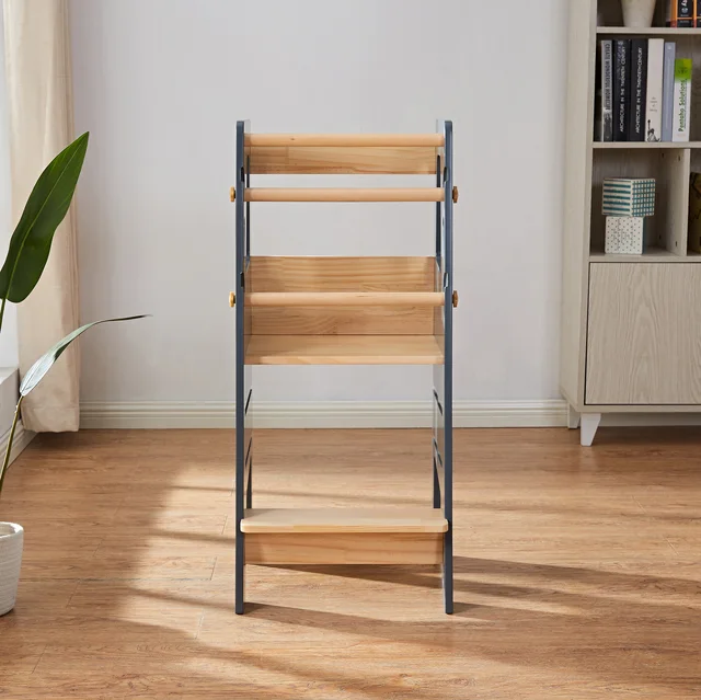 Altuvo Montessori Learning Tower