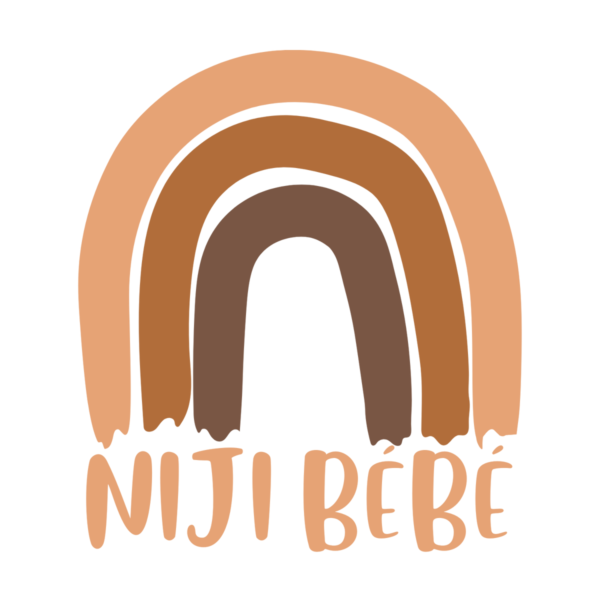 Nunukids – Niji Bébé
