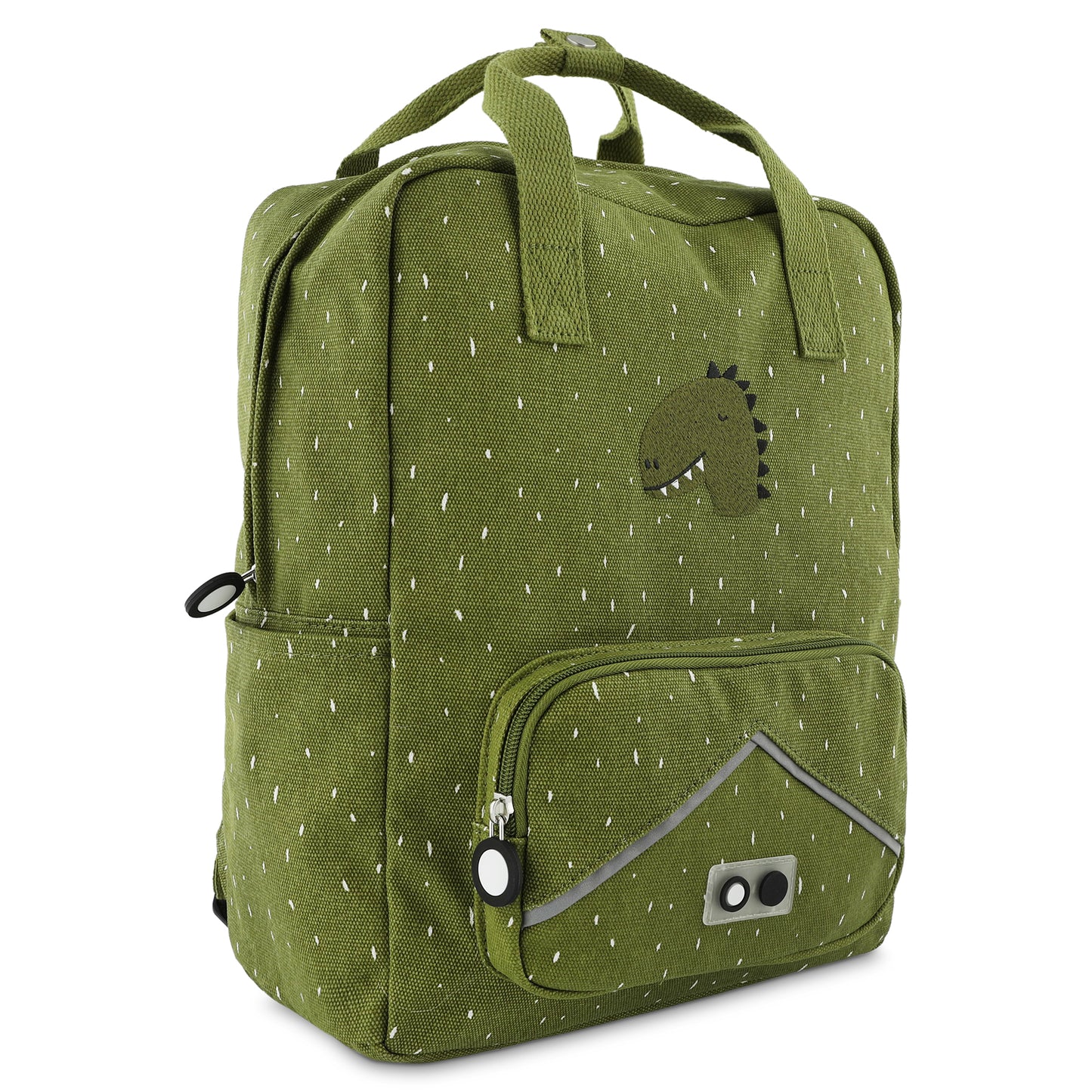 Backpack Large