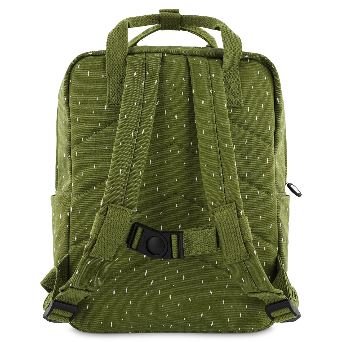 Backpack Large