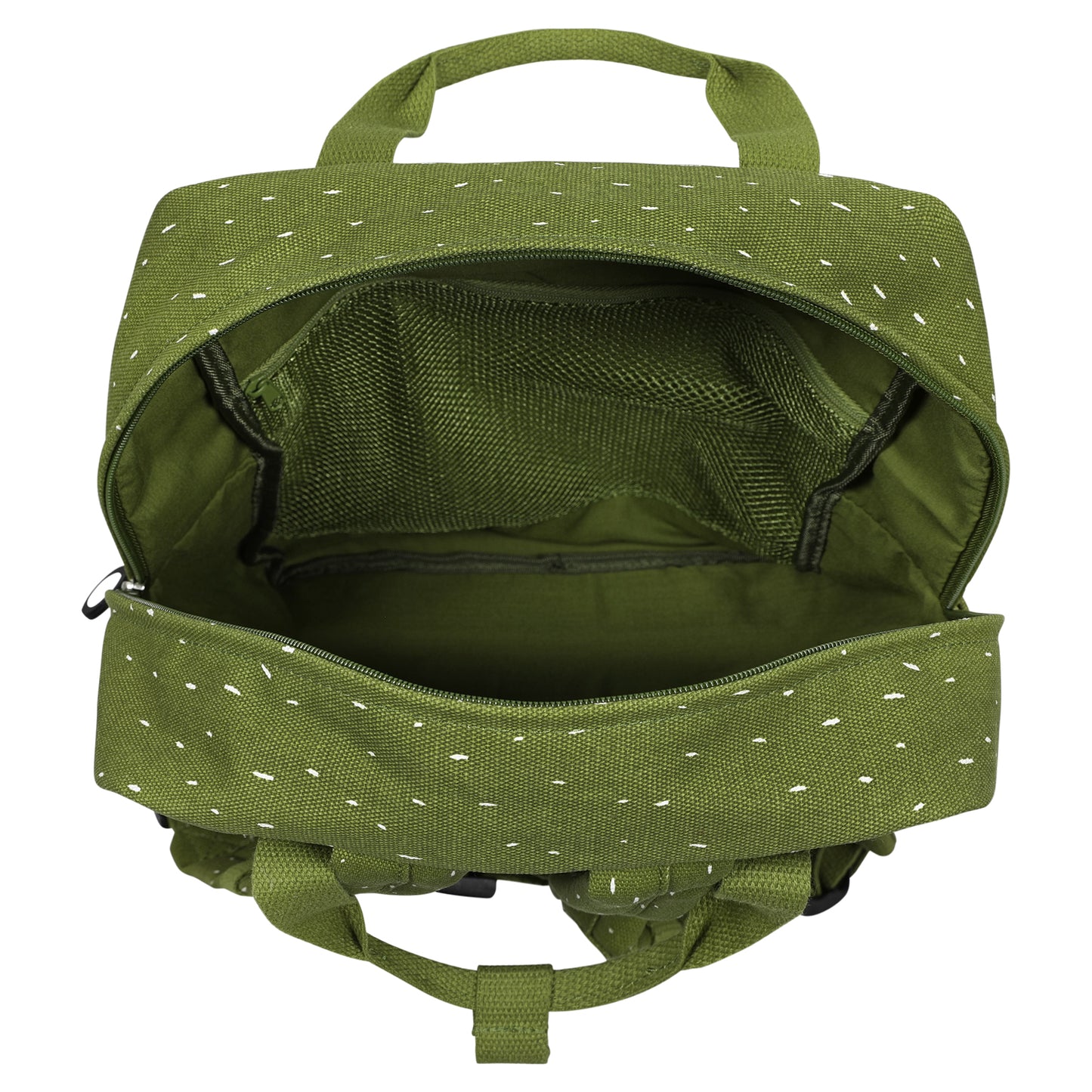 Backpack Large