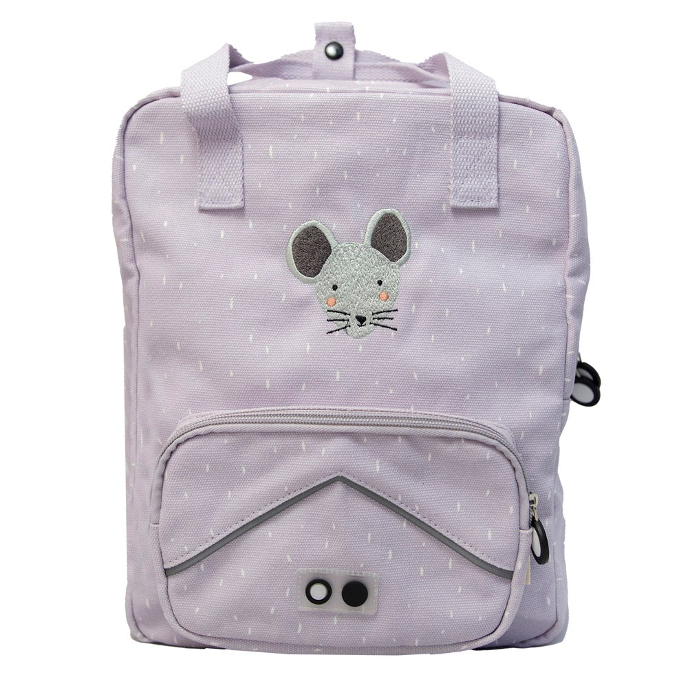 Backpack Large