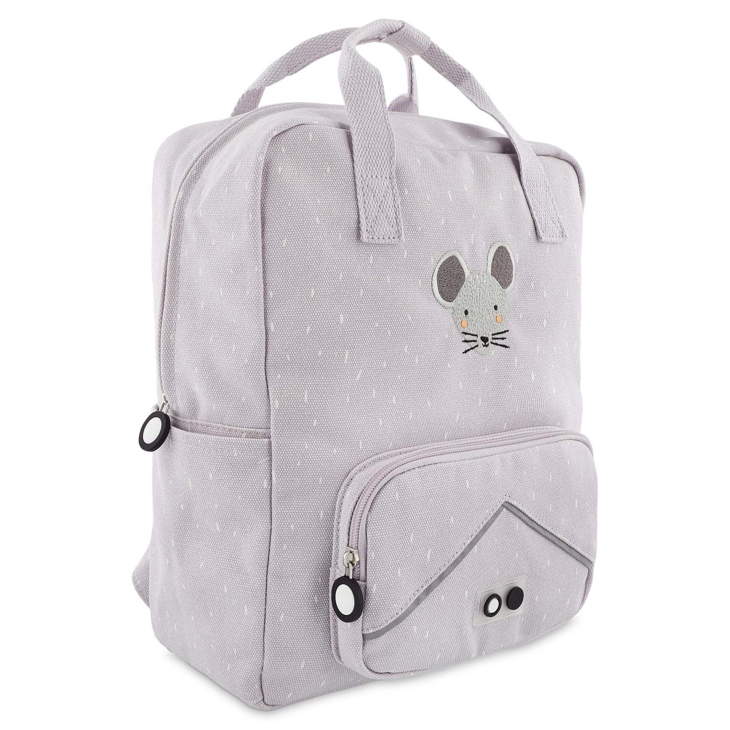Backpack Large