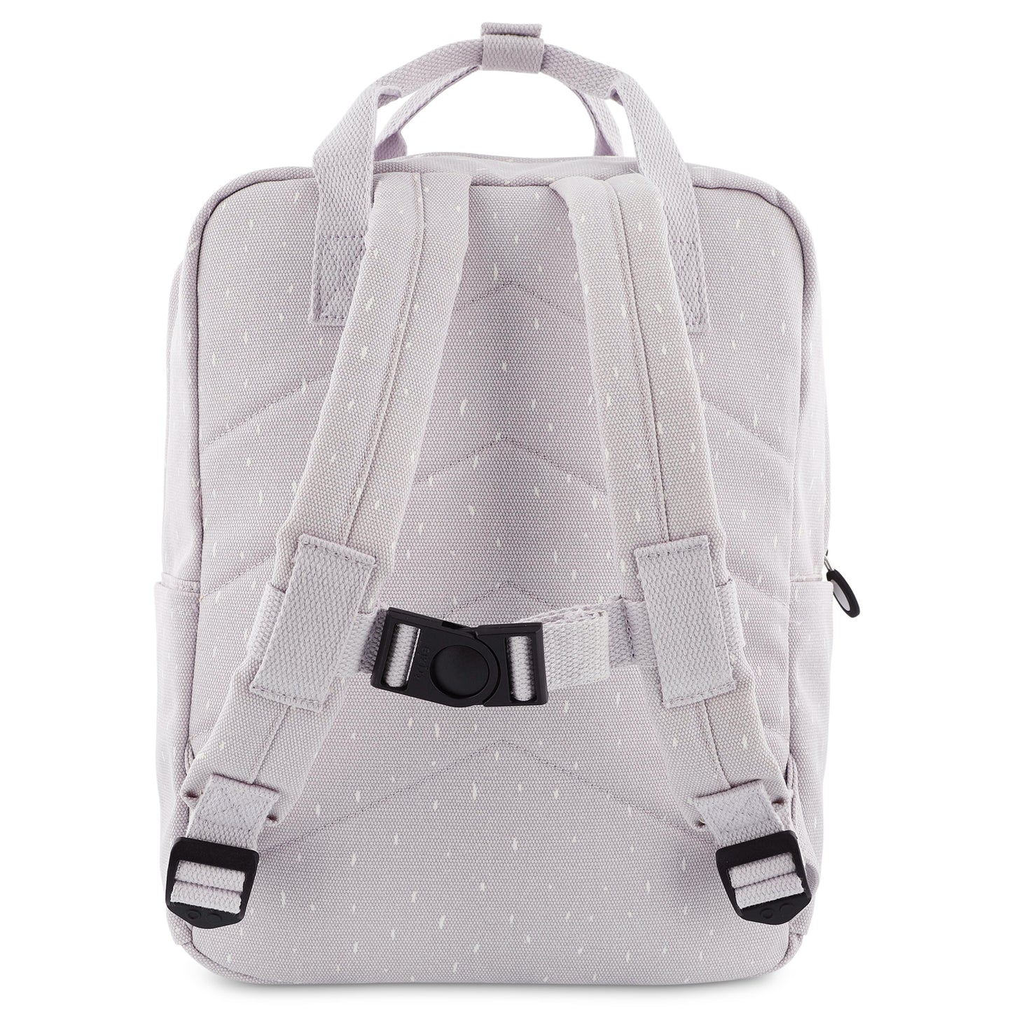 Backpack Large