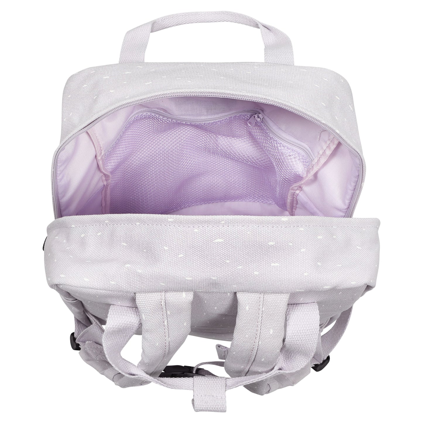 Backpack Large