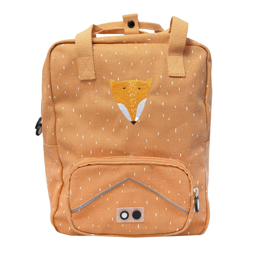 Backpack Large