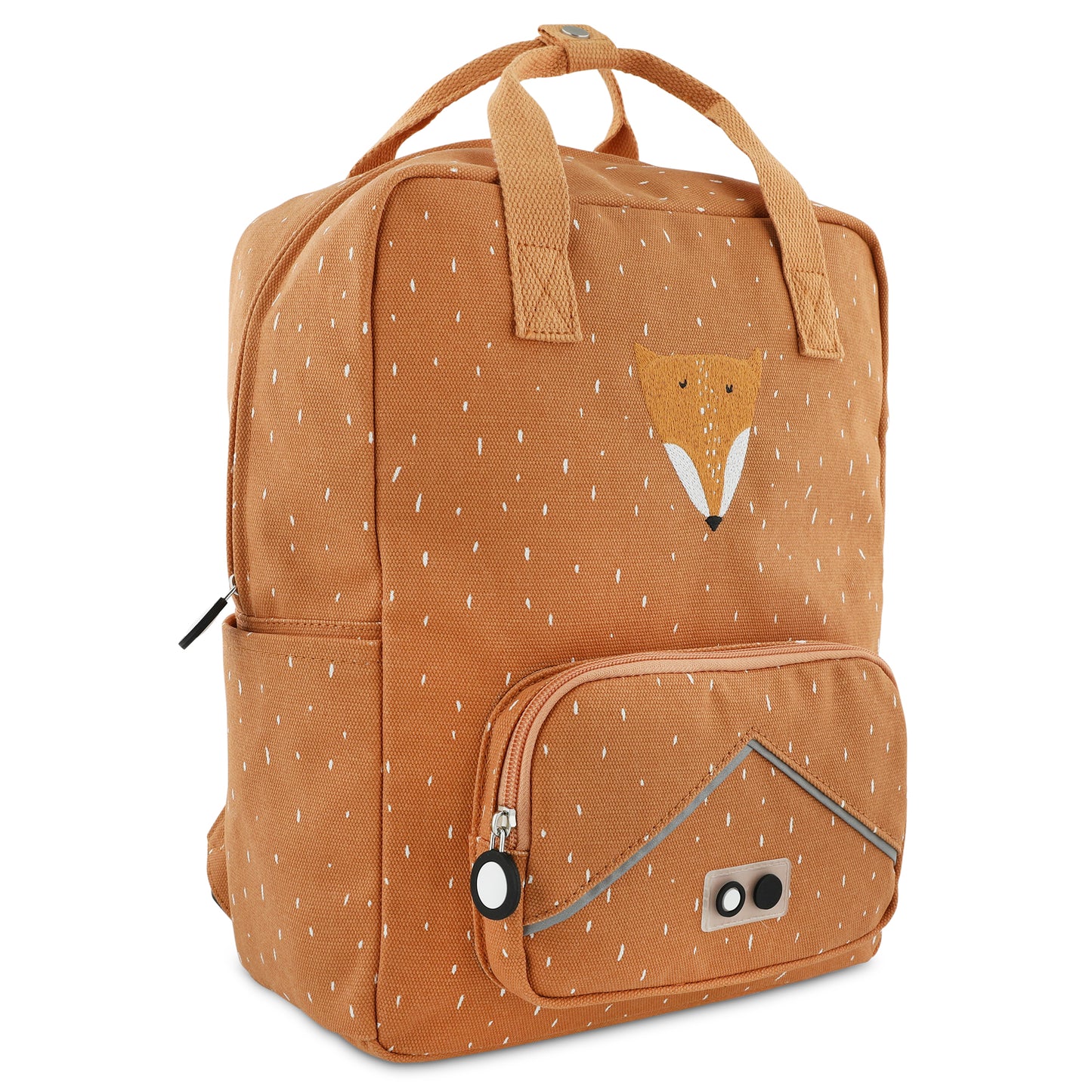 Backpack Large