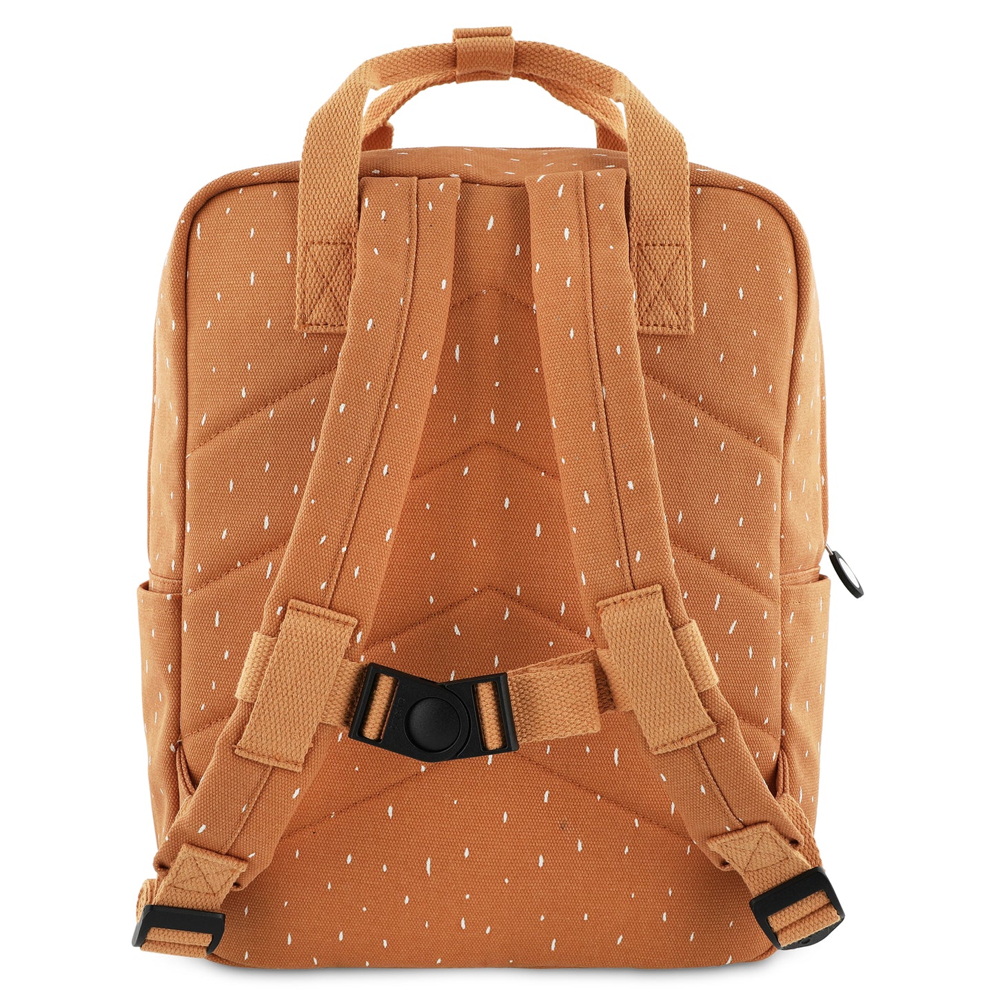 Backpack Large