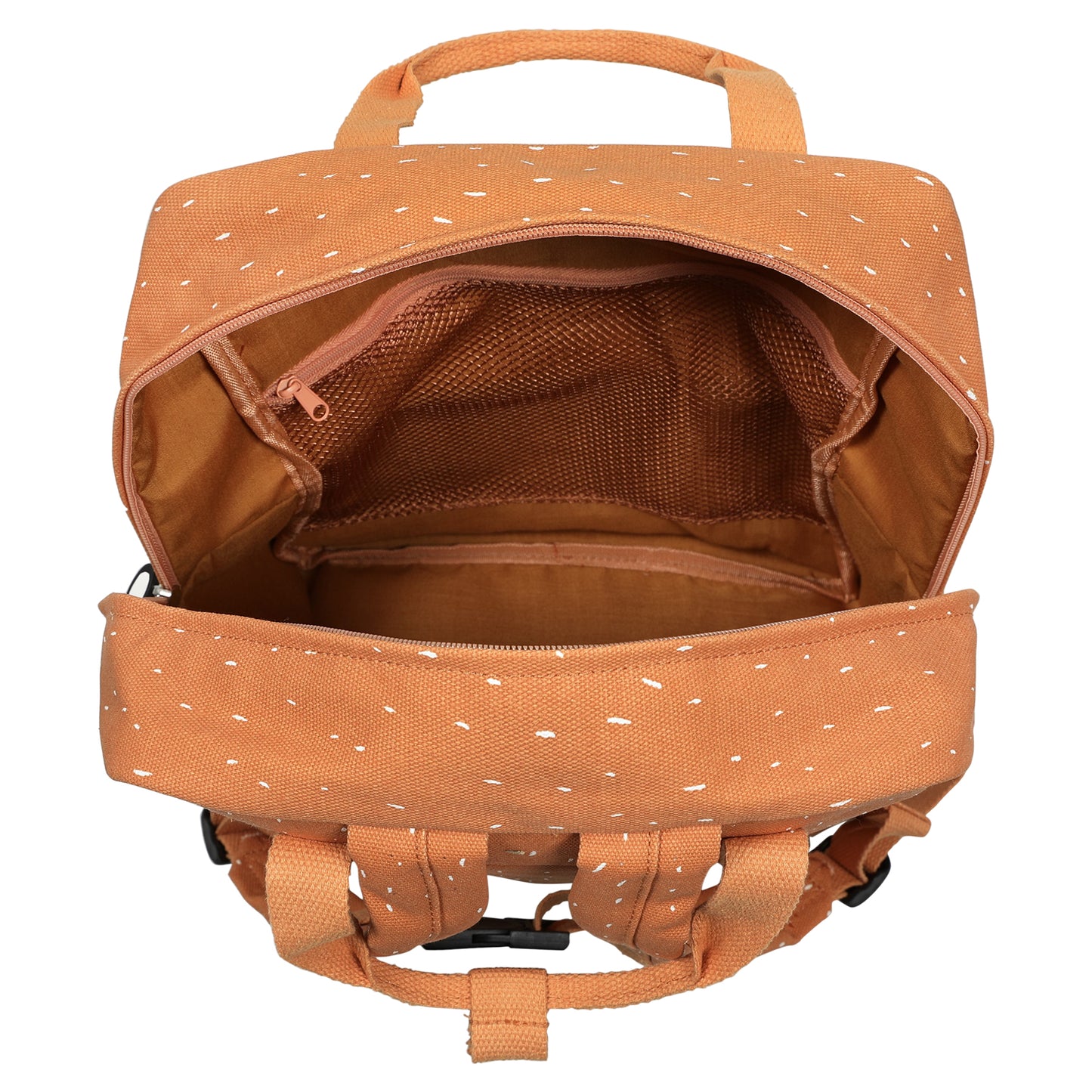 Backpack Large