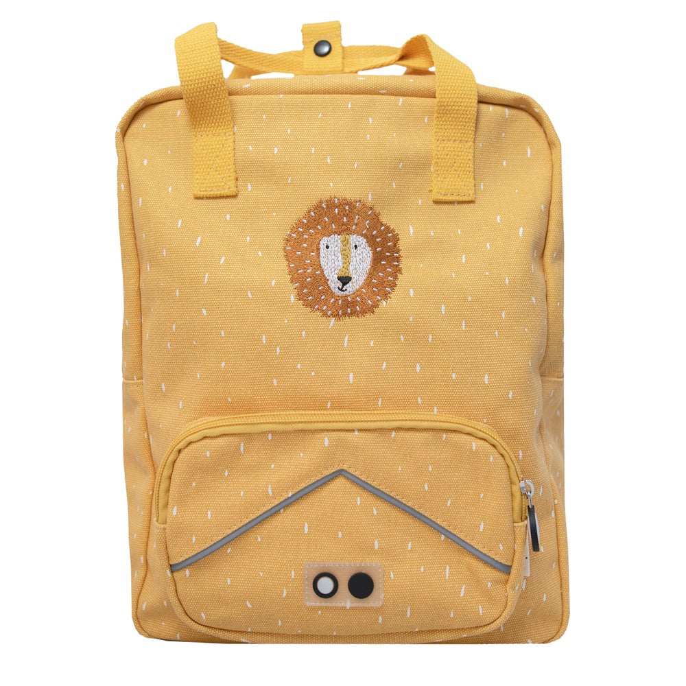 Backpack Large