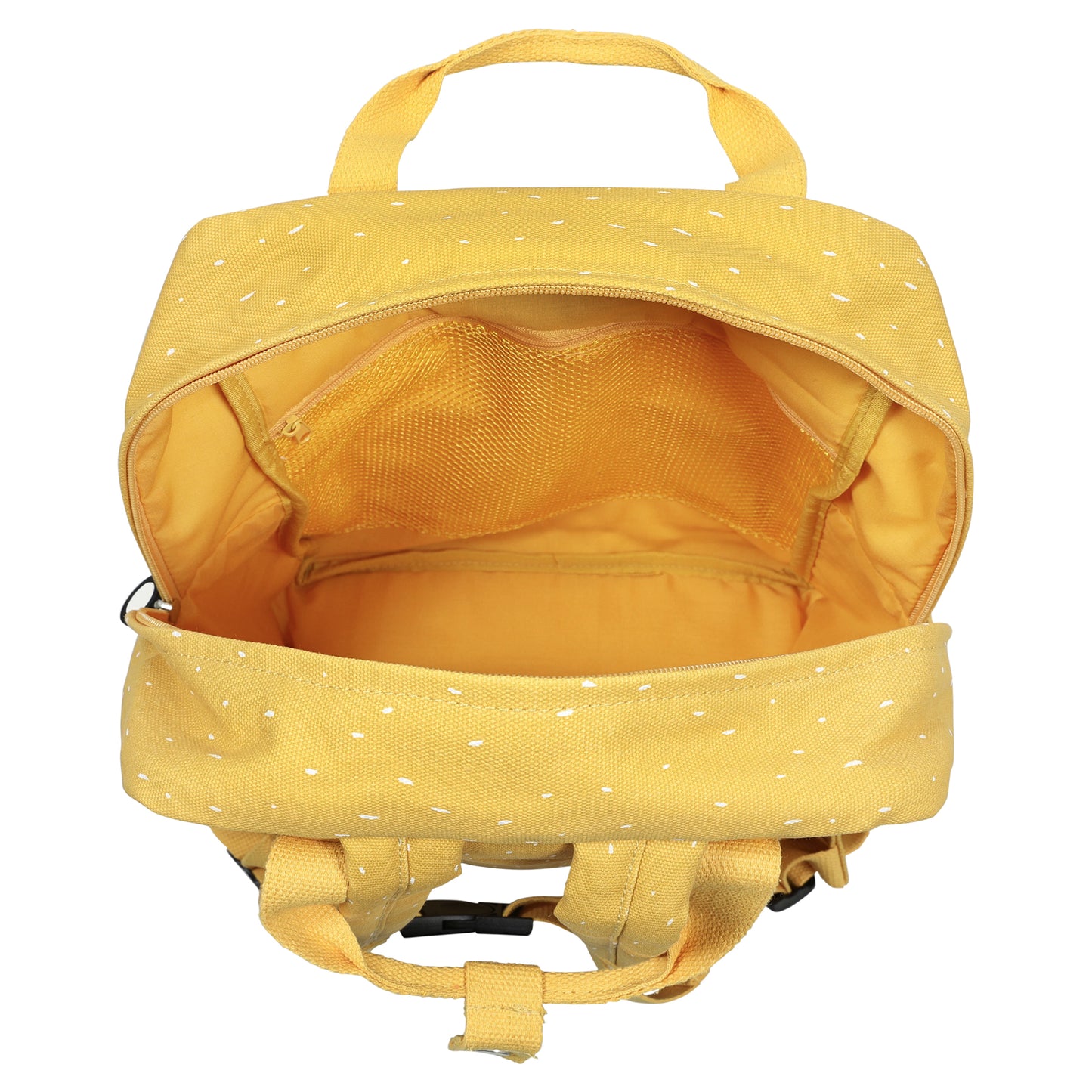 Backpack Large