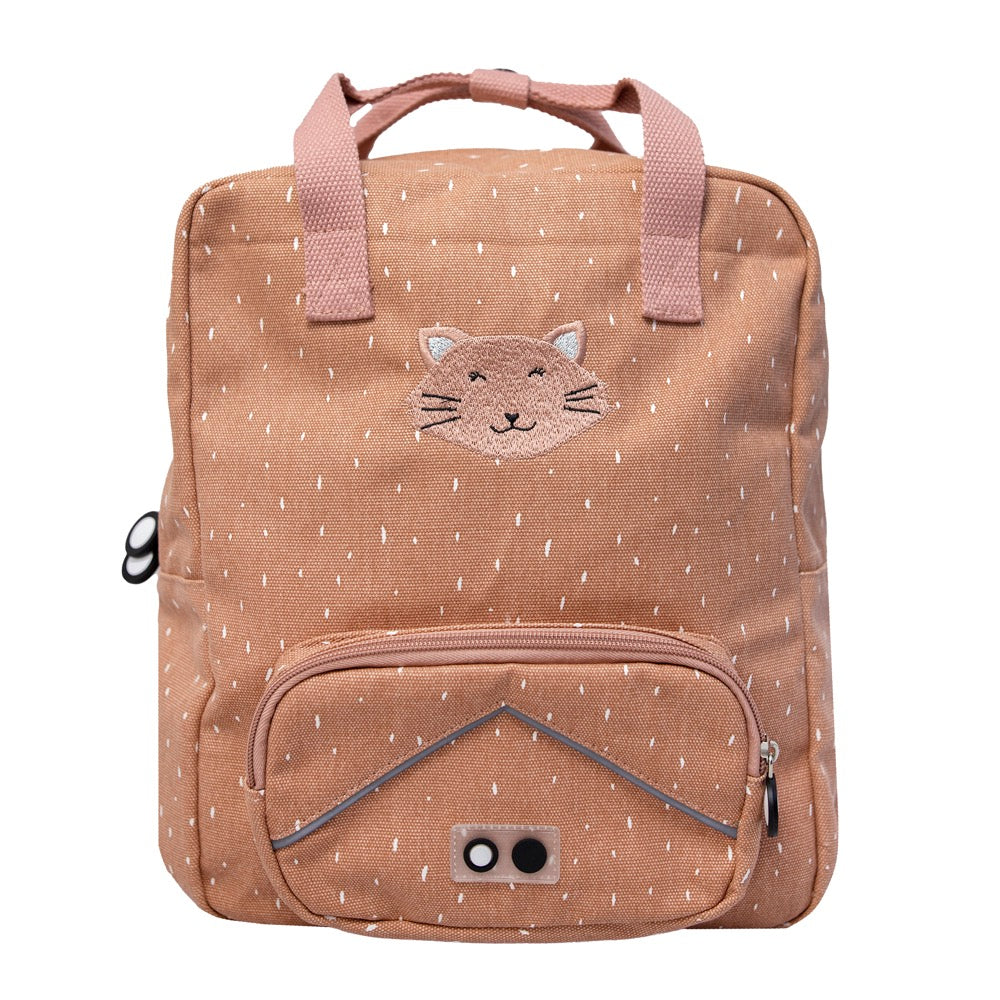 Backpack Large
