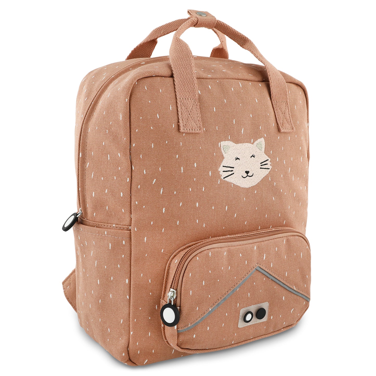 Backpack Large