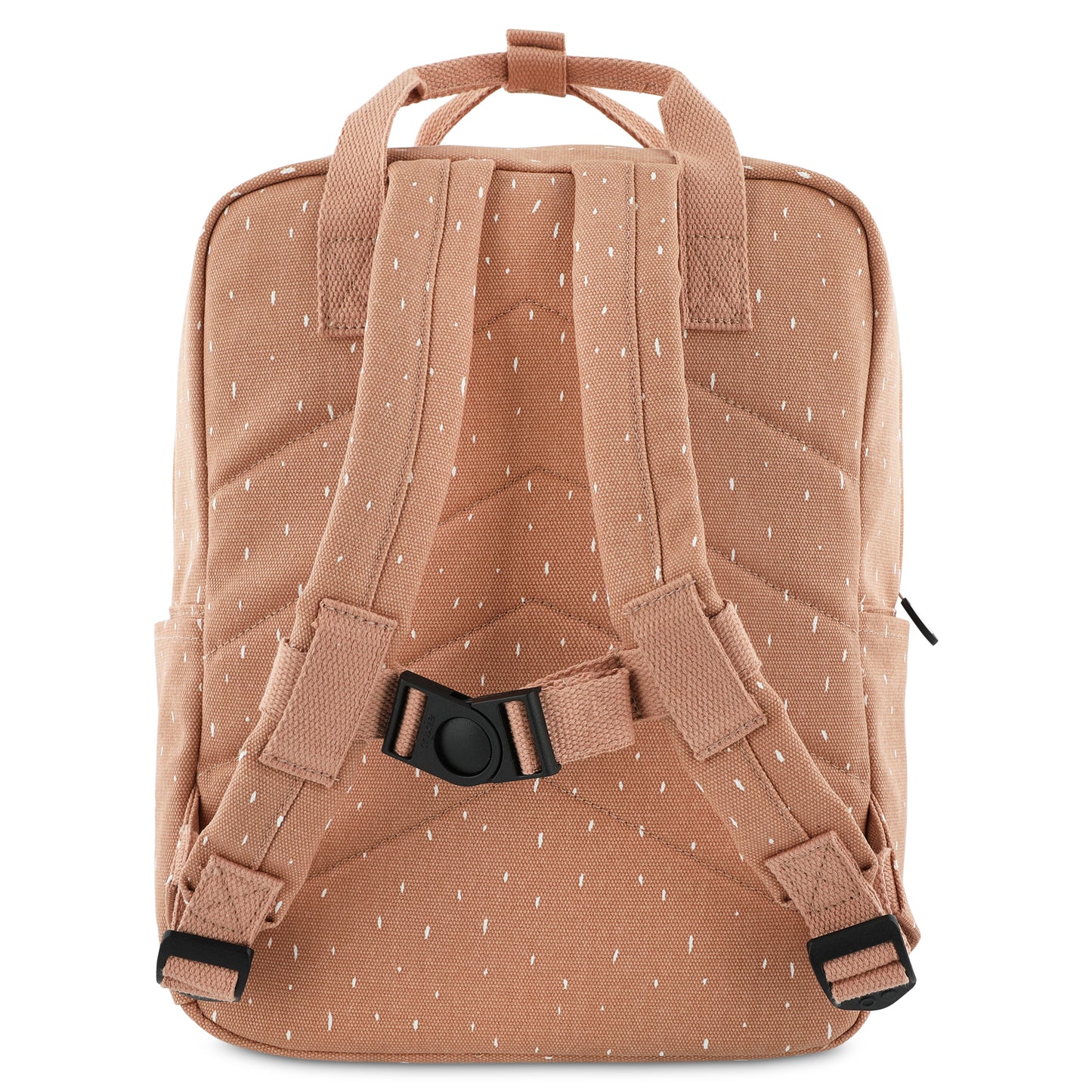 Backpack Large