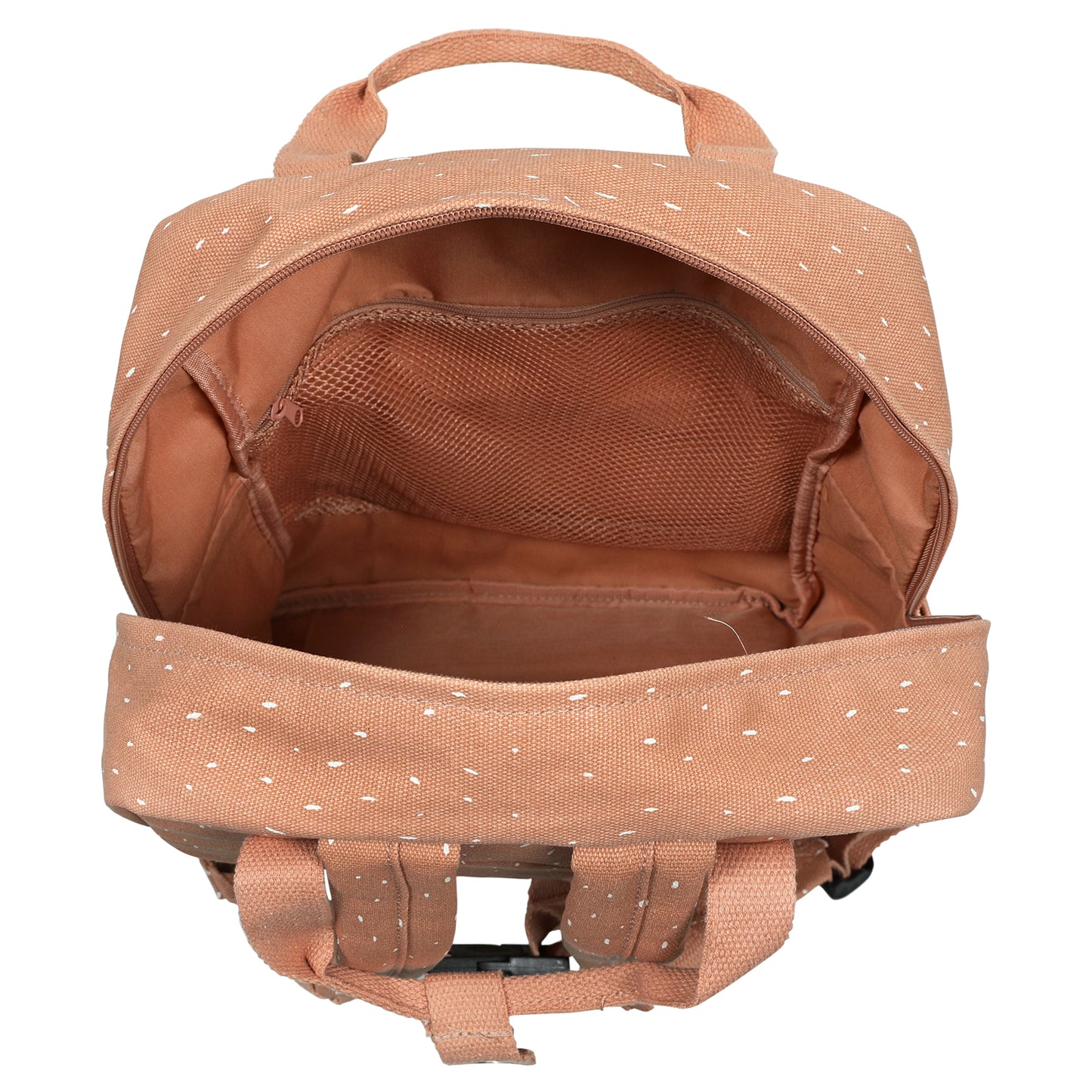 Backpack Large