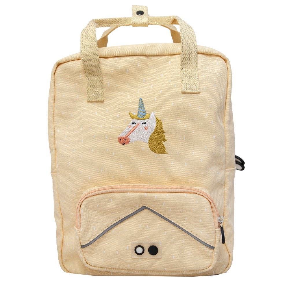 Backpack Large