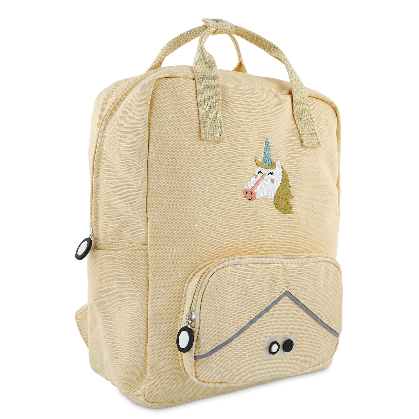 Backpack Large