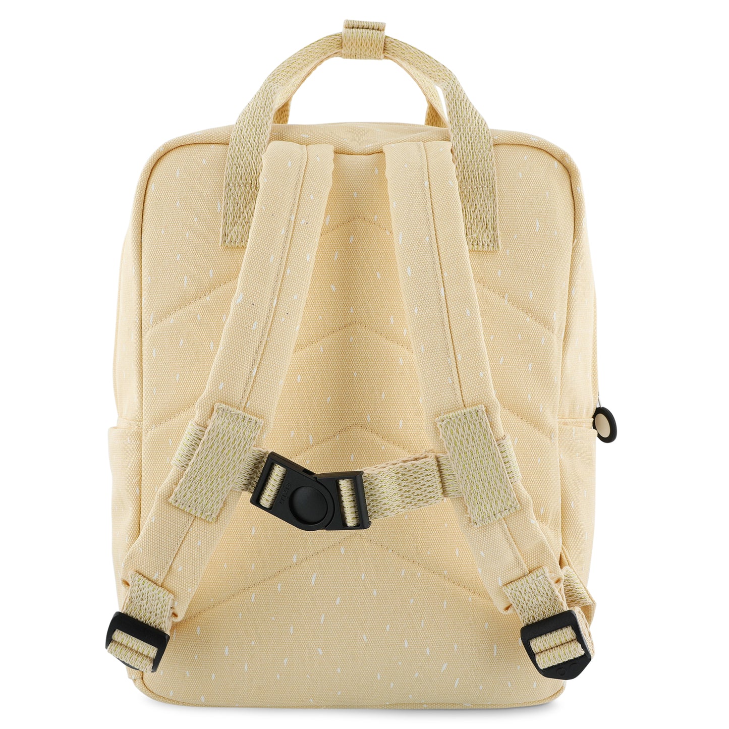 Backpack Large