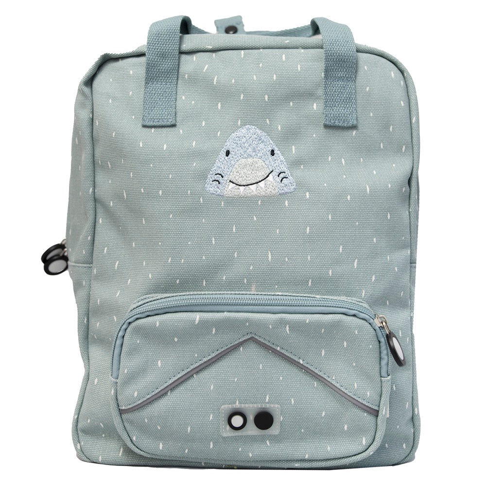 Backpack Large