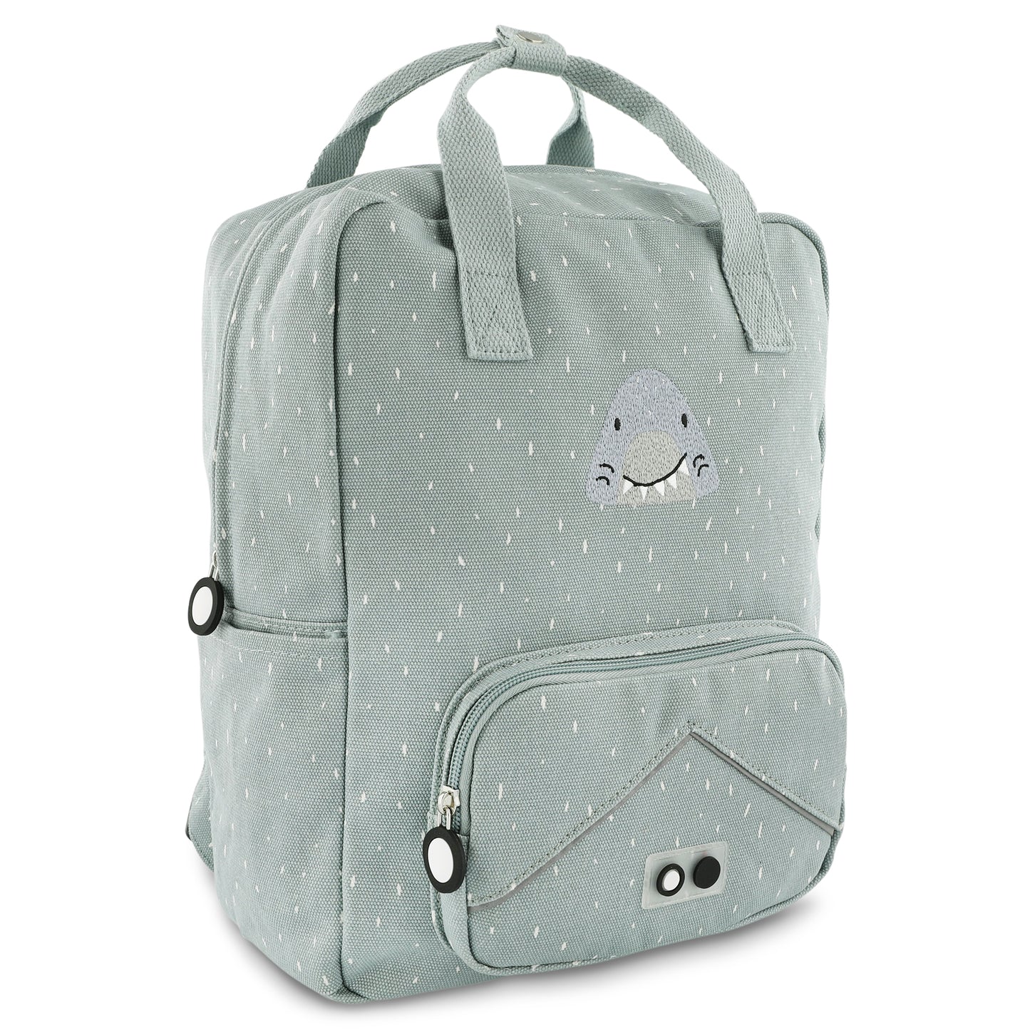 Backpack Large
