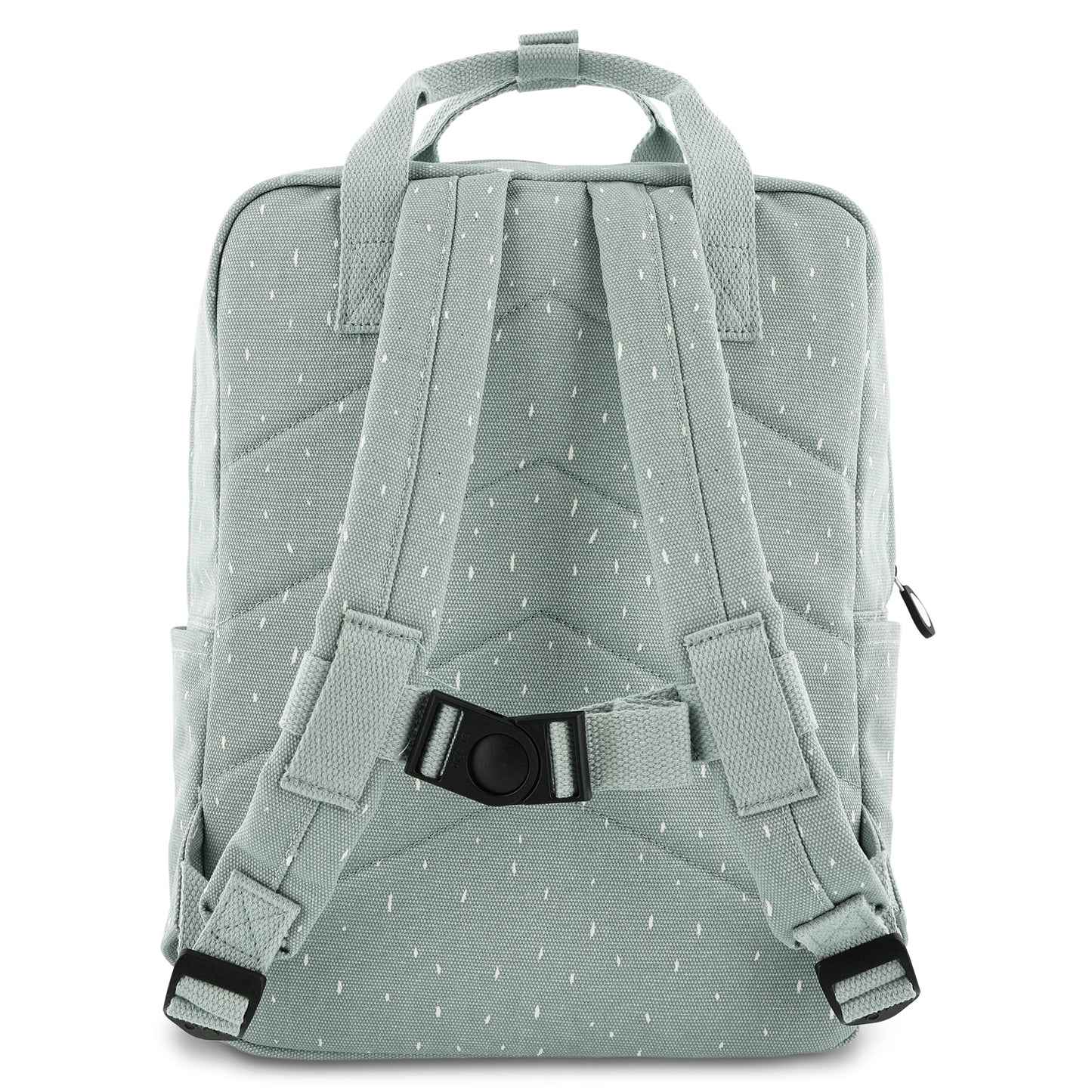 Backpack Large
