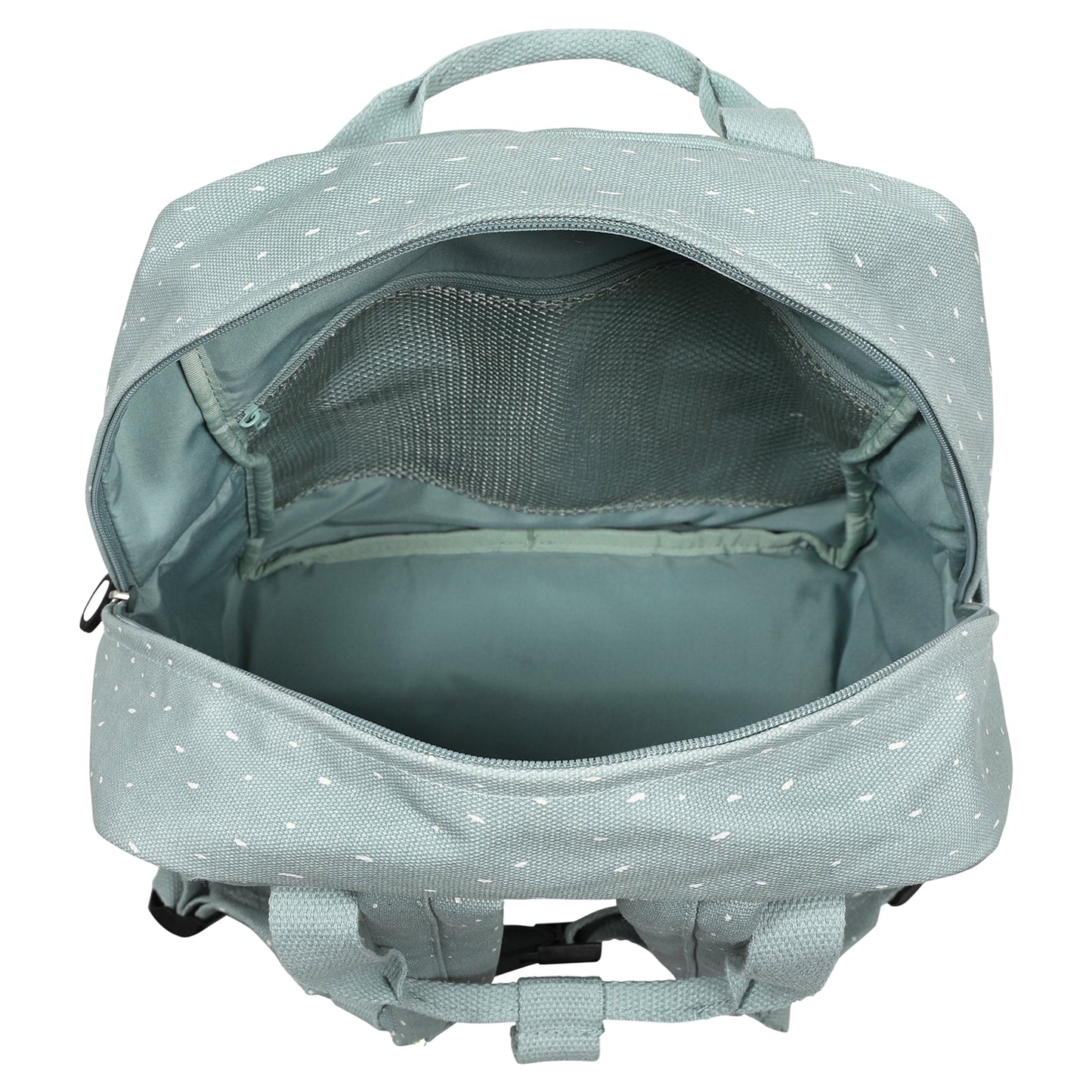 Backpack Large