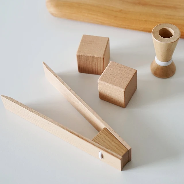 Milk Tea Set