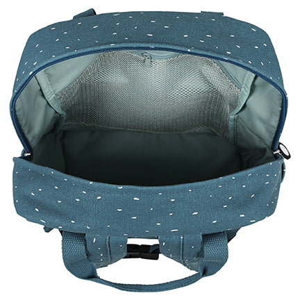 Backpack Large