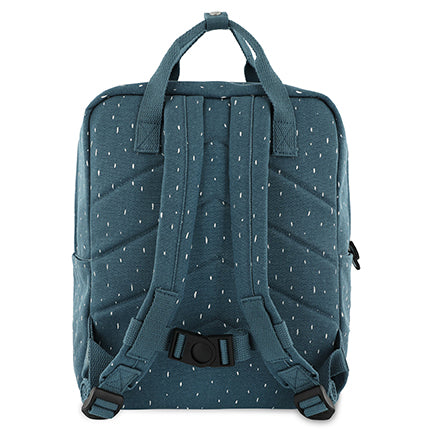 Backpack Large