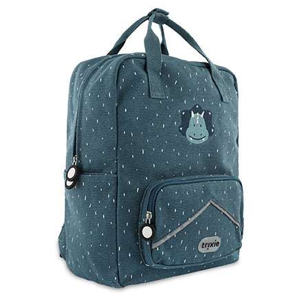 Backpack Large