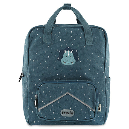 Backpack Large