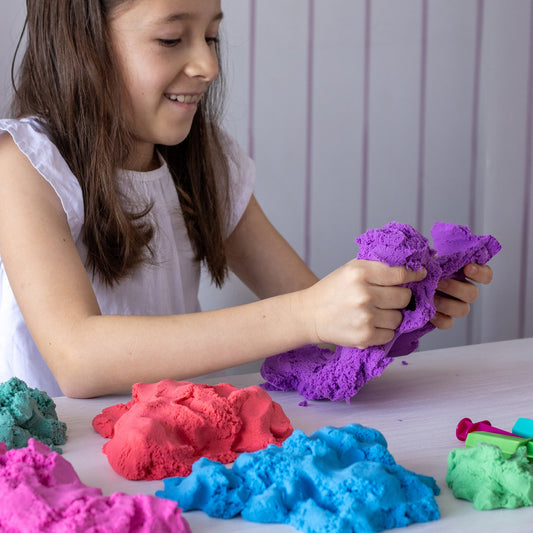 Mad Mattr 10 oz. Quantum Packs