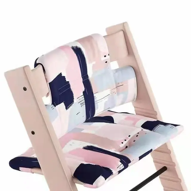 Grow With Me Classic Cushion