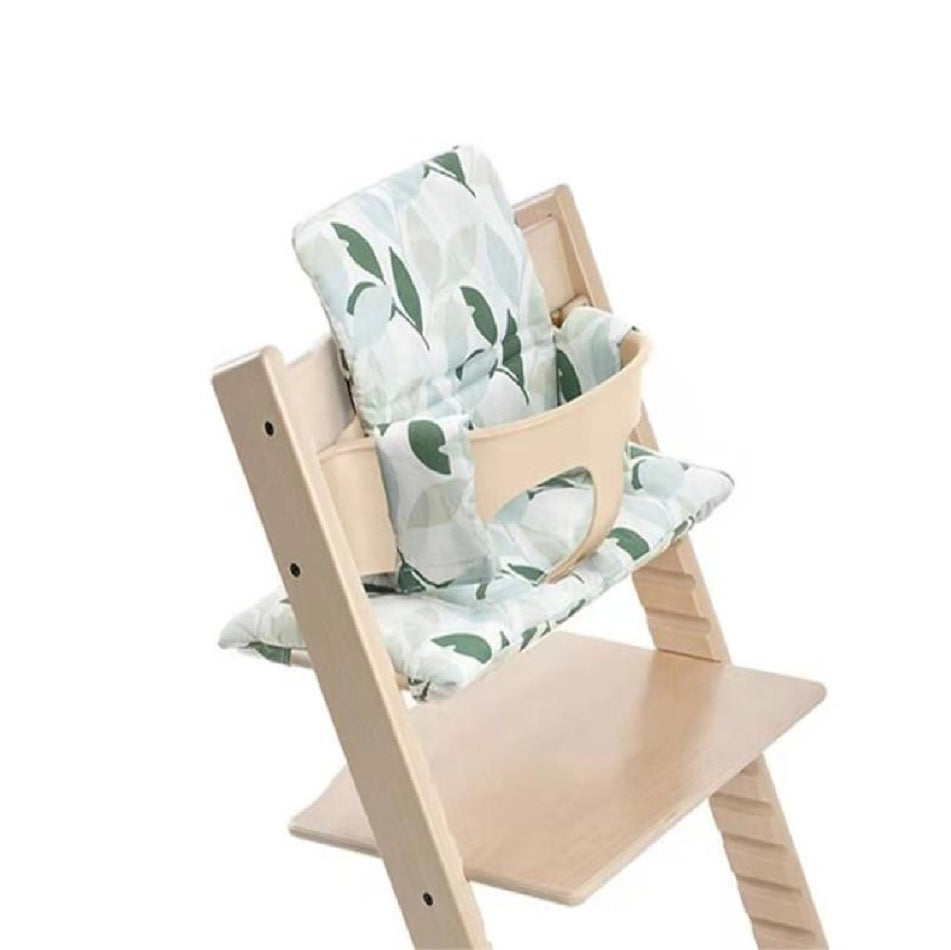 Grow With Me Classic Cushion