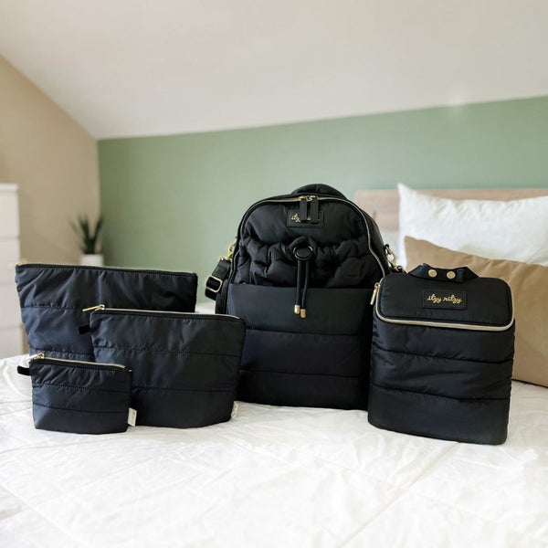 Pack Like A Dream™ Packing Cubes