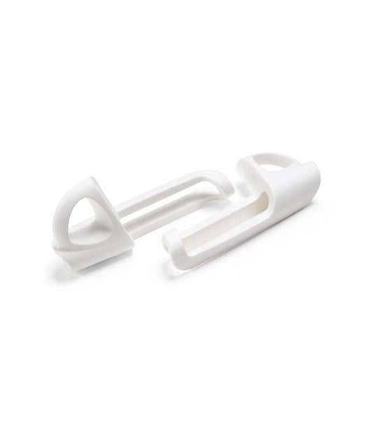 Grow With Me Harness Attachment Brackets (2 pcs)