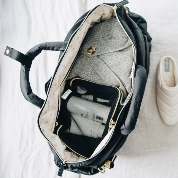 Dream Weekender™ Hospital & Travel Bag