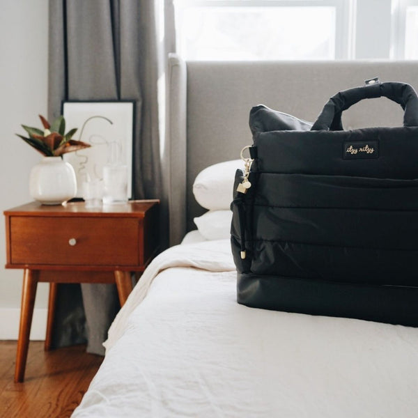 Dream Weekender™ Hospital & Travel Bag