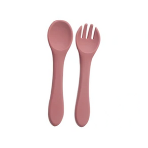 Utensil Set