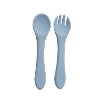 Utensil Set