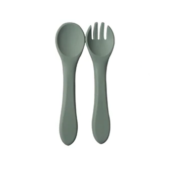 Utensil Set