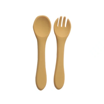 Utensil Set