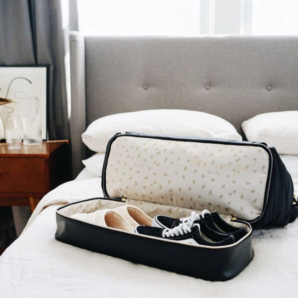 Dream Weekender™ Hospital & Travel Bag