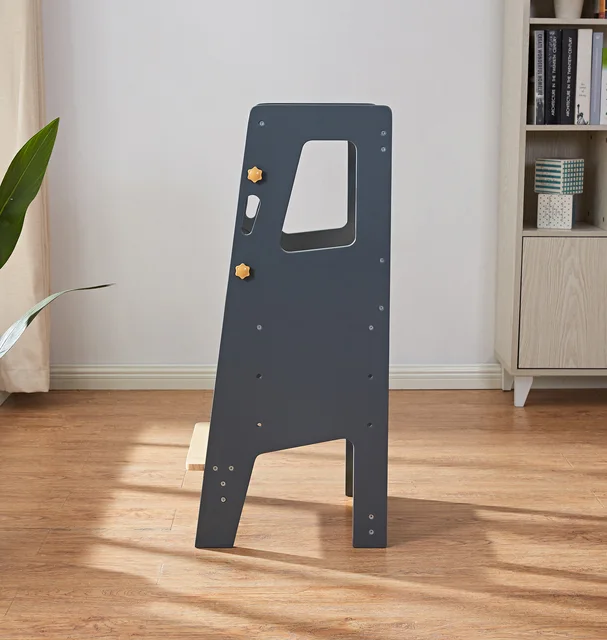 Altuvo Montessori Learning Tower
