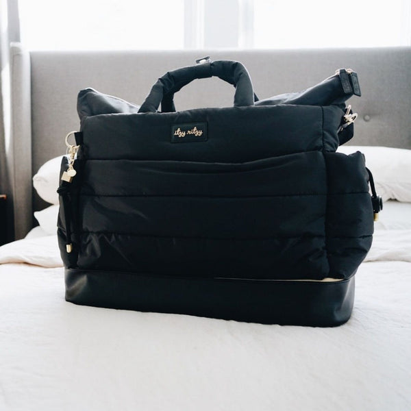 Dream Weekender™ Hospital & Travel Bag