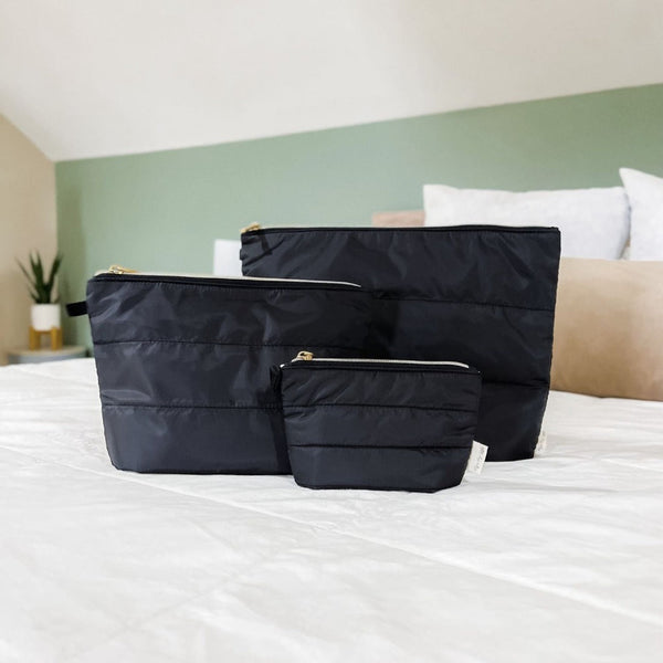 Pack Like A Dream™ Packing Cubes