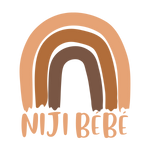 Niji Bébé